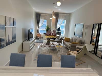 2 Bedroom Apartment for Rent in Al Khan, Sharjah - WhatsApp Image 2026-05-12 at 18.20. 54 (1). jpeg