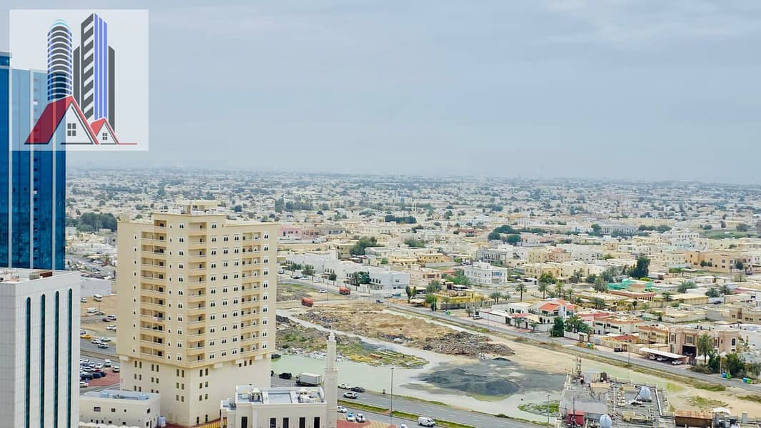 6 1BHK sale (2). jpeg