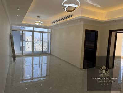 3 Bedroom Apartment for Rent in Al Rawda, Ajman - WhatsApp Image 2026-05-11 at 9.44. 22 PM (1). jpeg