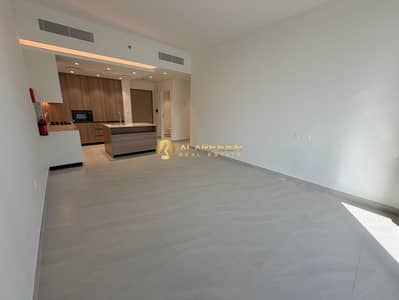 朱美拉环形村(JVC), 迪拜 2 卧室单位待租 - WhatsApp Image 2026-05-15 at 11.40. 11 PM (3). jpeg 朱美拉环形村(JVC), 迪拜 2 卧室单位待租 - WhatsApp Image 2026-05-15 at 11.40. 11 PM (3). jpeg