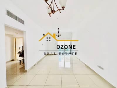 2 Bedroom Flat for Rent in Muwaileh Commercial, Sharjah - IMG-20260514-WA0019. jpg