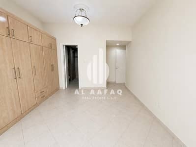 2 Bedroom Apartment for Rent in Al Majaz, Sharjah - WhatsApp Image 2026-05-04 at 9.47. 34 AM (5). jpeg 2 Bedroom Apartment for Rent in Al Majaz, Sharjah - WhatsApp Image 2026-05-04 at 9.47. 34 AM (5). jpeg