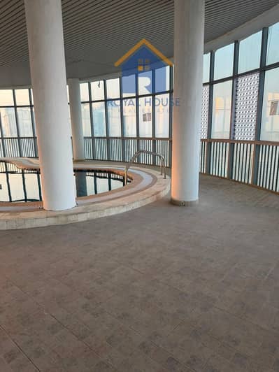 2 Bedroom Apartment for Sale in Al Majaz, Sharjah - WhatsApp Image 2026-05-16 at 10.57. 59 AM. jpeg