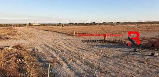 ارض سكنية للبيع في الجيمي، العین - WhatsApp Image 2026-05-16 at 11.00. 47 AM (3). jpeg ارض سكنية للبيع في الجيمي، العین - WhatsApp Image 2026-05-16 at 11.00. 47 AM (3). jpeg