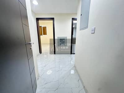 1 habitación Apartamento para en Alquiler en Al Tai, Sharjah - IMG-20250927-WA0014. jpg 1 habitación Apartamento para en Alquiler en Al Tai, Sharjah - IMG-20250927-WA0014. jpg