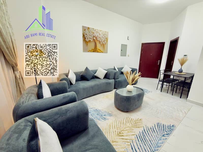 9 37589bbb-4e20-4bed-97ca-2b0bf6c9cd09. jpg