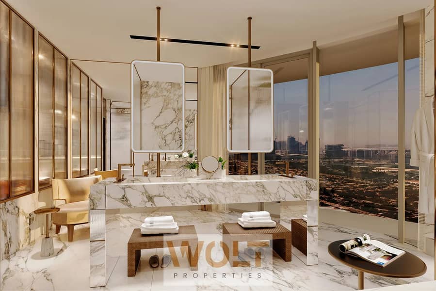 2 BILTMORE-BATH-VANITY-SUNSET_03JUN24-1. jpg. webp