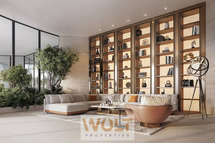 8 Sufouh_FIrst_Lobby_002. jpg. webp