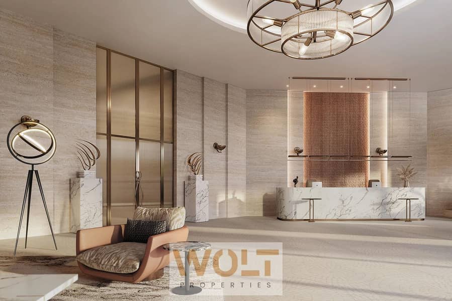 10 Sufouh_FIrst_Lobby_004. jpg. webp
