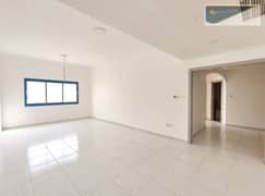 شقة في المجاز 1،المجاز 2 غرف 44999 درهم - 15205292