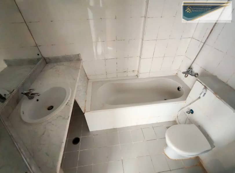 9 IMG_6712. jpeg