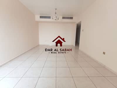 1 habitación Apartamento para en Alquiler en Al Nahda (Sharjah), Sharjah - IMG-20241006-WA0106. jpg