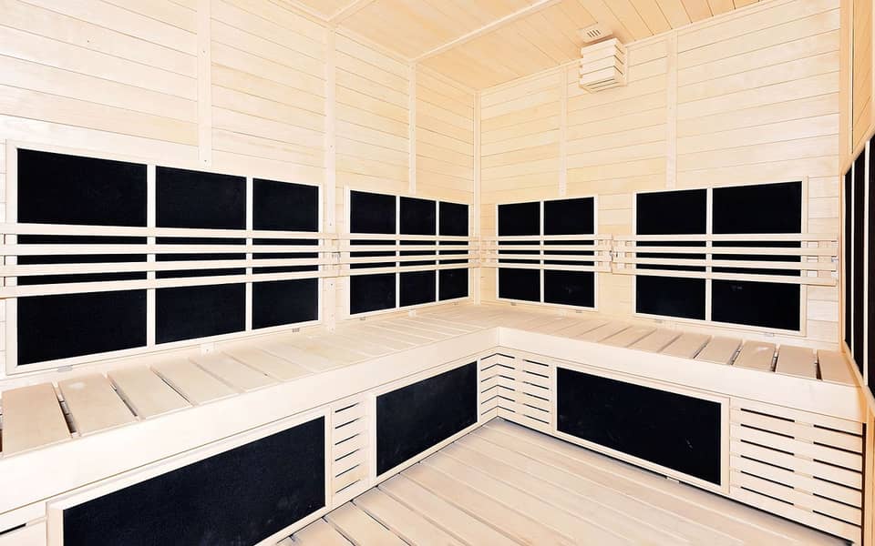 27 15 Northside Sauna. jpg