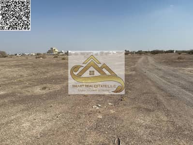 Plot para en Venta en Al Manama, Ajman - ff5affab-ef75-40d7-82e4-623c85f66589. jpg Plot para en Venta en Al Manama, Ajman - ff5affab-ef75-40d7-82e4-623c85f66589. jpg