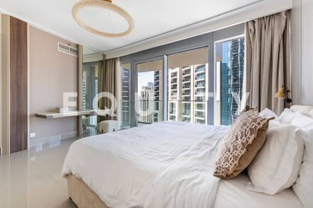 2 habitaciones Apartamento para en Venta en Downtown Dubai, Dubai - Apartamento en Downtown Dubai，Opera Grand, 2 dormitorios, 5500000 AED - 15160964