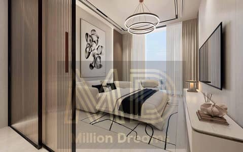 1 Bedroom Flat for Sale in Dubai Sports City, Dubai - img163. jpg