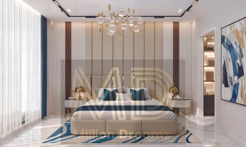 2 Cпальни Апартамент Продажа в Дубай Силикон Оазис, Дубай - img106. jpg 2 Cпальни Апартамент Продажа в Дубай Силикон Оазис, Дубай - img106. jpg