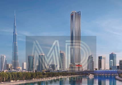 2 Bedroom Apartment for Sale in Business Bay, Dubai - img94. jpg