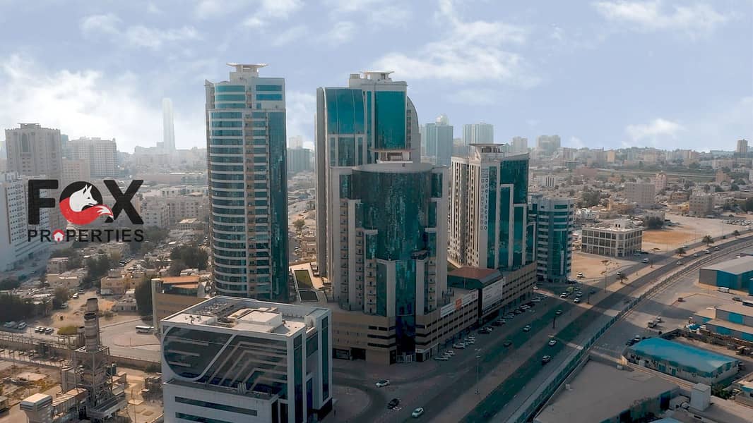 اغ. jpg اغ. jpg