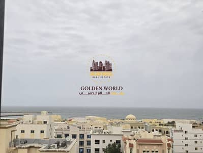 2 Bedroom Apartment for Rent in Al Qasimia, Sharjah - WhatsApp Image 2026-05-12 at 15.32. 10 (2). jpeg 2 Bedroom Apartment for Rent in Al Qasimia, Sharjah - WhatsApp Image 2026-05-12 at 15.32. 10 (2). jpeg