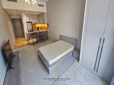 Studio for Rent in Dubai Land Residence Complex (DLRC), Dubai - WhatsApp Image 2026-05-16 at 11.17. 11 AM (3). jpeg Studio for Rent in Dubai Land Residence Complex (DLRC), Dubai - WhatsApp Image 2026-05-16 at 11.17. 11 AM (3). jpeg