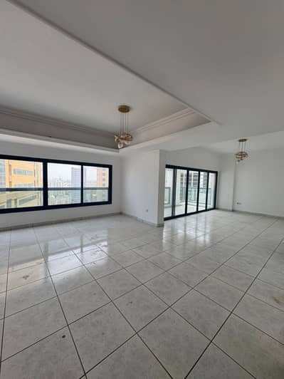 2 Bedroom Flat for Rent in Al Majaz, Sharjah - WhatsApp Image 2026-04-26 at 12.47. 13 AM. jpeg