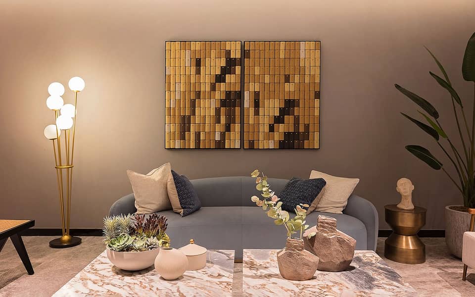 8 15 Northside Lobby. jpg