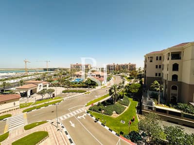3 Bedroom Apartment for Sale in Saadiyat Island, Abu Dhabi - WhatsApp Image 2026-05-15 at 16.01. 31 (4). jpeg