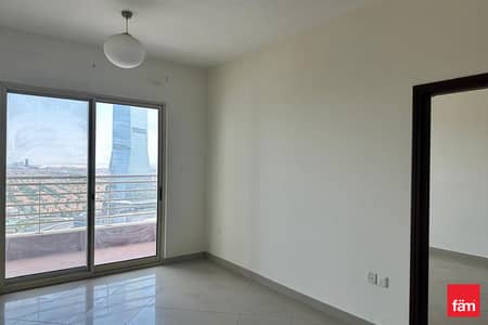 1 Bedroom Apartment for Rent in Jumeirah Lake Towers (JLT), Dubai - M Cluster | JLT | High Floor | Elegant View