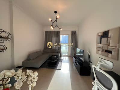 1 Bedroom Flat for Rent in Jumeirah Village Circle (JVC), Dubai - WhatsApp Image 2026-05-16 at 10.00. 29 AM (1). jpeg