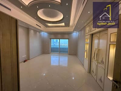 4 Bedroom Flat for Rent in Al Majaz, Sharjah - ab7d6f31-e1a5-423d-9012-4cae402ff484. jpg 4 Bedroom Flat for Rent in Al Majaz, Sharjah - ab7d6f31-e1a5-423d-9012-4cae402ff484. jpg