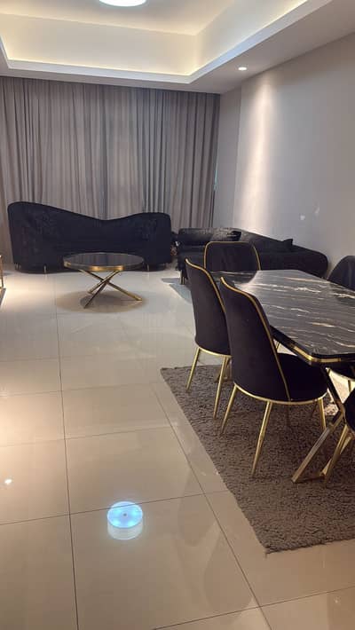 2 Bedroom Flat for Rent in Al Rashidiya, Ajman - 1000568393. jpg 2 Bedroom Flat for Rent in Al Rashidiya, Ajman - 1000568393. jpg