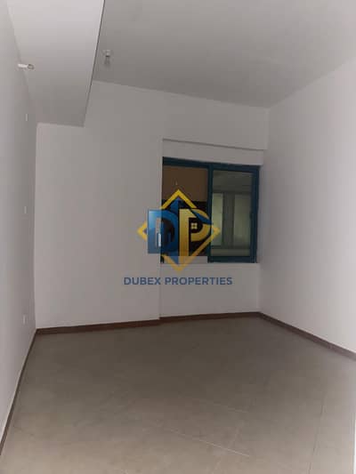 Shop in Affitto a Al Twar, Dubai - WhatsApp Image 2026-05-16 at 11.46. 05 AMs. jpeg