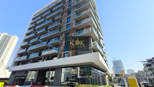 Shop for Rent in Jumeirah Village Circle (JVC), Dubai - WhatsApp Image 2026-05-16 at 10.06. 53 AM. jpeg