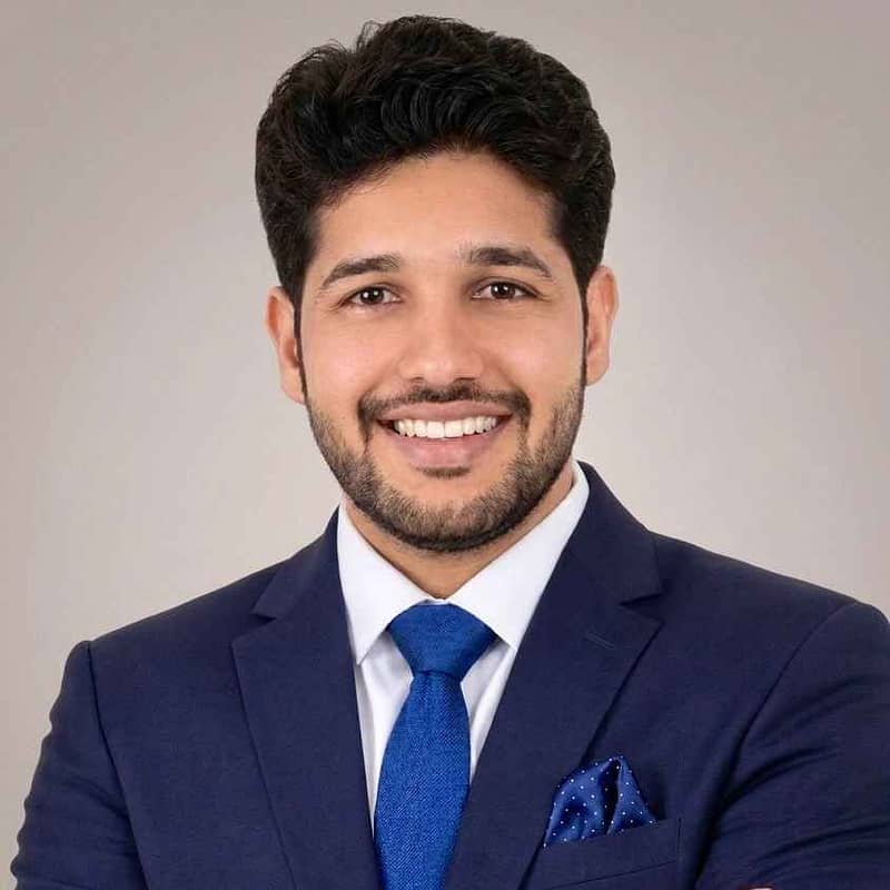 Jahid Khan Jahid Khan