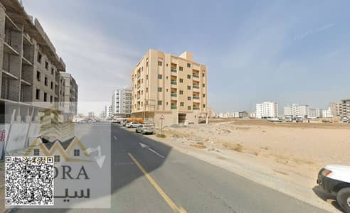 Plot for Sale in Al Jurf, Ajman - 00. png Plot for Sale in Al Jurf, Ajman - 00. png