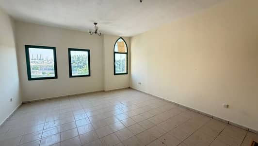 Studio for Rent in International City, Dubai - 1. jpeg
