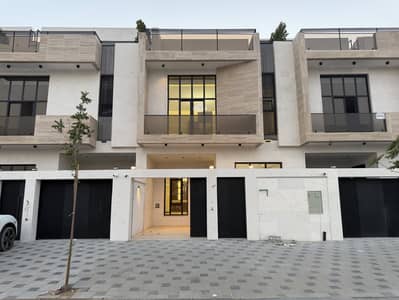 5 Bedroom Townhouse for Sale in Al Yasmeen, Ajman - IMG_4560. jpg 5 Bedroom Townhouse for Sale in Al Yasmeen, Ajman - IMG_4560. jpg