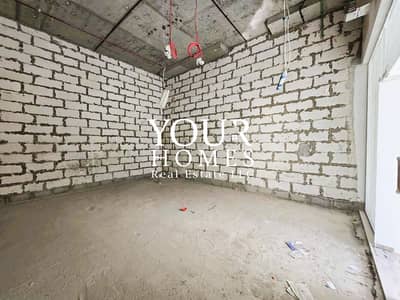 محل تجاري  للايجار في مجمع دبي للاستثمار، دبي - IMG-20251111-WA0084. jpg