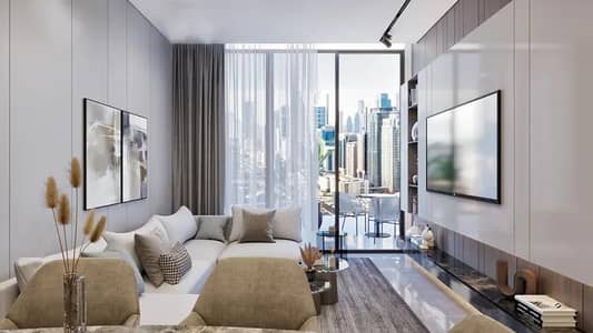 Studio te Koop in Majan, Dubai - 2u5soGwuroNVLbRAIOnydurzvIk2-Y2XiFR27ABO24DEGrKjtvnSFy2J2Q2OSK3BcPDv3FjRqS15FXEzn-nh7hvGZ65_VT8yo0ax2o0ruUZYPY7urJ65-kqVjD0UaZFAiD1LZWECr5vayGopYLfkYHIVO0JkMp_ji7AzMFSfM_vqFHA6a6F7KxSshGlB0JCk. jpeg Studio te Koop in Majan, Dubai - 2u5soGwuroNVLbRAIOnydurzvIk2-Y2XiFR27ABO24DEGrKjtvnSFy2J2Q2OSK3BcPDv3FjRqS15FXEzn-nh7hvGZ65_VT8yo0ax2o0ruUZYPY7urJ65-kqVjD0UaZFAiD1LZWECr5vayGopYLfkYHIVO0JkMp_ji7AzMFSfM_vqFHA6a6F7KxSshGlB0JCk. jpeg