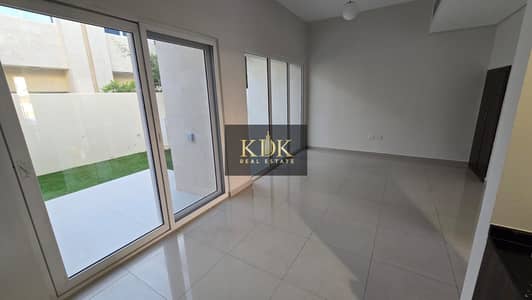 3 Bedroom Villa for Rent in DAMAC Hills 2 (Akoya by DAMAC), Dubai - WhatsApp Image 2026-05-16 at 10.52. 37 AM (1). jpeg