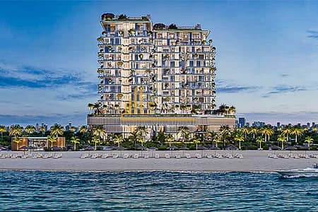 1 Bedroom Flat for Sale in Dubai Islands, Dubai - EDITED PICTURES VILLA DEL DIVOS-9. JPG