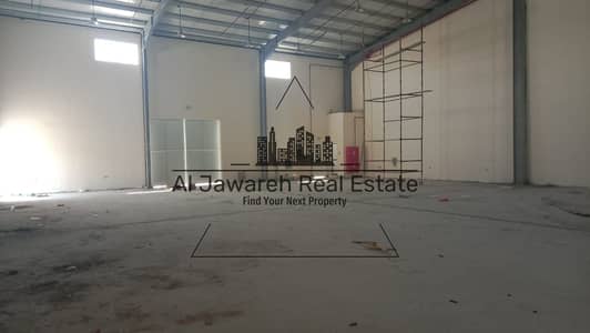Warehouse for Rent in Umm Al Thuoob, Umm Al Quwain - WhatsApp Image 2026-05-13 at 16.40. 04 (2). jpeg Warehouse for Rent in Umm Al Thuoob, Umm Al Quwain - WhatsApp Image 2026-05-13 at 16.40. 04 (2). jpeg
