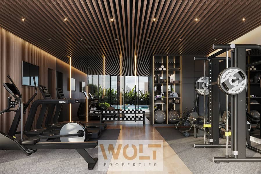 11 Sufouh_GYM_002-. jpg. webp
