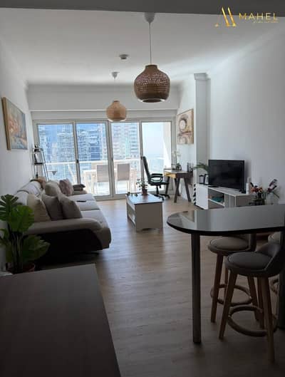 2 habitaciones Apartamento para en Alquiler en Jumeirah Lake Towers (JLT), Dubai - WhatsApp Image 2026-05-15 at 10.56. 29 (2). jpeg 2 habitaciones Apartamento para en Alquiler en Jumeirah Lake Towers (JLT), Dubai - WhatsApp Image 2026-05-15 at 10.56. 29 (2). jpeg