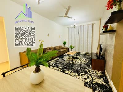 1 Bedroom Apartment for Rent in Al Rawda, Ajman - 86ace0aa-5c6b-40f4-9c40-3680a035bf01. jpg 1 Bedroom Apartment for Rent in Al Rawda, Ajman - 86ace0aa-5c6b-40f4-9c40-3680a035bf01. jpg