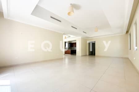 Villa de 4 chambres à à louer à Arabian Ranches 2, Dubai - Villa à Arabian Ranches 2,Palma, 4 chambres, 319999 AED - 13663361 Villa de 4 chambres à à louer à Arabian Ranches 2, Dubai - Villa à Arabian Ranches 2,Palma, 4 chambres, 319999 AED - 13663361