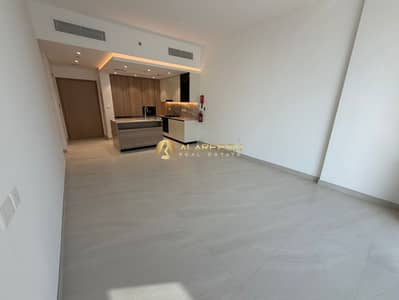 2 Camere Appartamento in Affitto a Jumeirah Village Circle (JVC), Dubai - WhatsApp Image 2026-05-15 at 11.41. 05 PM (2). jpeg 2 Camere Appartamento in Affitto a Jumeirah Village Circle (JVC), Dubai - WhatsApp Image 2026-05-15 at 11.41. 05 PM (2). jpeg