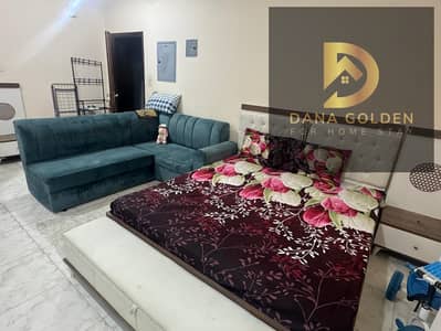 Studio for Rent in Al Mujarrah, Sharjah - WhatsApp Image 2026-05-15 at 5.19. 56 PM (2). jpeg Studio for Rent in Al Mujarrah, Sharjah - WhatsApp Image 2026-05-15 at 5.19. 56 PM (2). jpeg