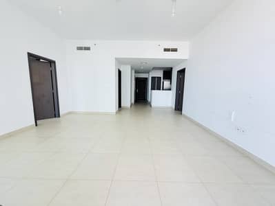 شقة 2 غرفة نوم للايجار في زعبيل، دبي - IMG_5202. JPG